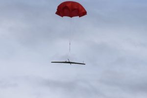 Rus ordusunun sahip olacağı yeni İHA'lar