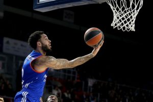 Tyler Honeycutt yaşamını yitirdi