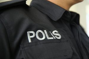 12 bin personelle 'turizm uygulaması'
