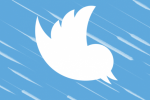Twitter'dan sahte hesap operasyonu!