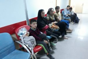 28 Afganistanlı yakalandı