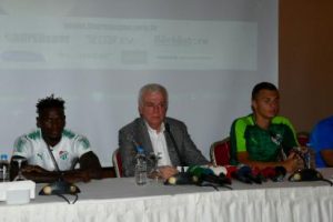 Bursaspor yüksek bedelli transfer yapmayacak