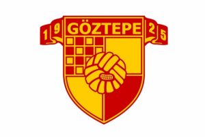 Göztepe'ye Arjantinli savunmacı