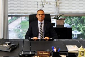 Bursa'da nefes kredisi başvuruları yoğun ilgi gördü