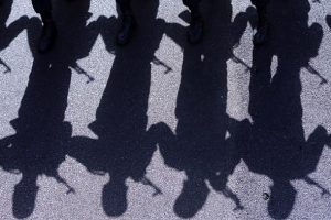 İran Suriye'deki askeri varlığını sürdürecek