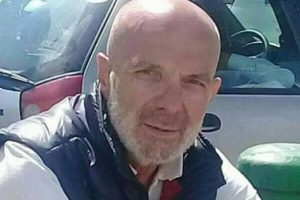 Oyuncu Nazif Kündem yaşamını yitirdi