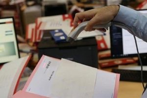 OHAL Komisyonuna başvurular 5 Eylül'de sona erecek