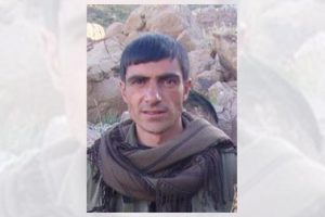 İçişleri Bakanlığı duyurdu: Yeşil kategoride aranan terörist öldürüldü