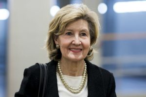 Hutchison: ''Rusya Türkiye'yi bizden koparmaya çalışıyor''