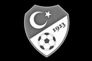 TFF: Acımız büyük