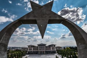 Yeni sistem bugün başlıyor!