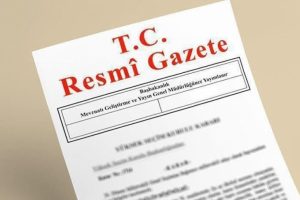 İhraç edilen 'Kıbrıs gazisi'ne mezarda iade-i itibar yapıldı