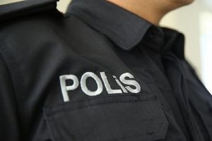 Emniyette yeni birim kuruldu