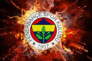 Fenerbahçe'de transfer haftası