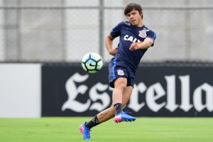 Galatasaray'da hedef Angel Romero