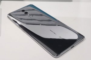 Honor Note 10 sızdı