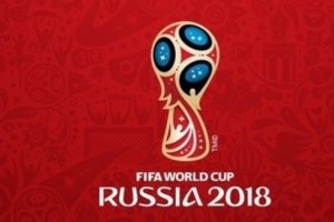 Yarı final programı belli oldu