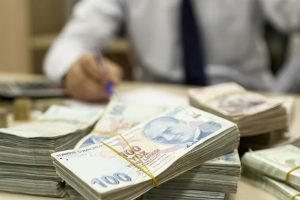 Maliye Bakanlığı 'vergi borçlularını' açıklayacak