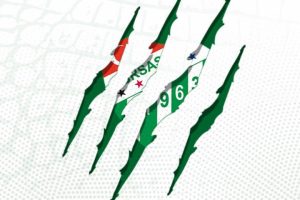 Bursaspor'a zorlu rakipler