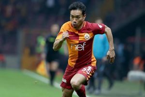 Maziyi arattılar