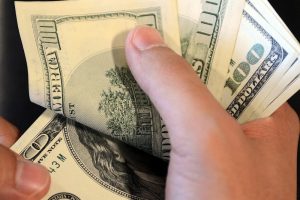 Haziran ayında en fazla dolar kazandırdı