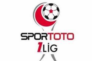 1'nci Lig'de değişim rüzgarı