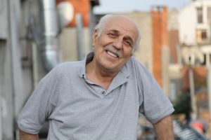 Türk oyuncu yanlış tedavi mağduru oldu