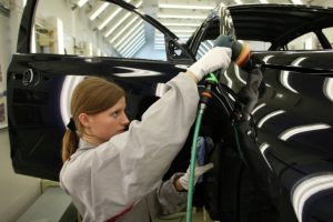 Nissan yakıt tüketimi verilerinde 'hile' yaptığını itiraf etti!