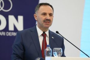 ASKON'dan OHAL açıklaması