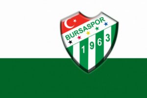 İşte Bursaspor'un ilk haftadaki rakibi