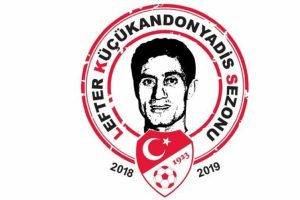 İşte derbi tarihleri