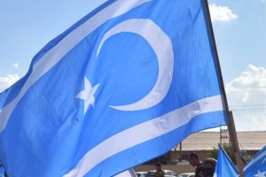 Irak Türkmen Meclisi Başkanı Yunus Bayraktar vefat etti