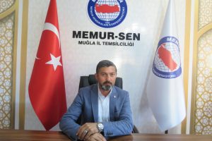 Eğitim Bir-Sen'den sözleşmeli öğretmenlere kadro talebi