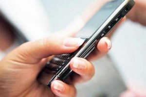 112'yi gereksiz arayanlara para cezası geliyor!