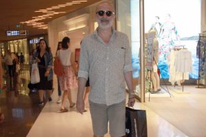Durul Bazan'ın tahmini Fransa'dan yana