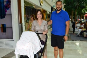 'Ses' çok hızlı büyüyor