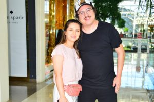 'Yol Arkadaşım' filmine az kaldı