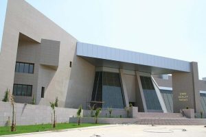 Çakıroğlu'nun katiline bir ağırlaştırılmış müebbet daha