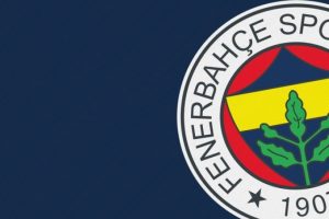 Fenerbahçe'den ''haciz'' açıklaması!