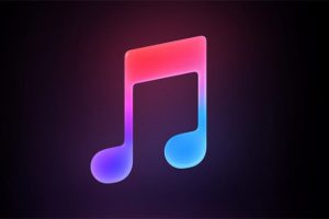 Apple Music beklentileri aştı
