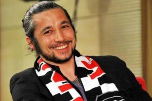 İlhan Mansız dönüyor