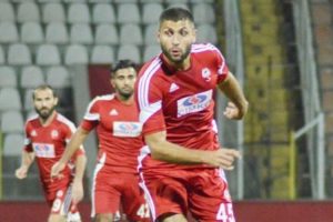 Fethiyespor'dan ilk imza