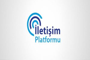 İletişim Platformu, Cumhurbaşkanı Erdoğan'ı kutladı