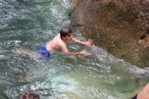 Bursa'da bugün ve yarın hava durumu nasıl olacak? (10 Temmuz 2018 Salı)
