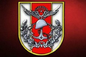 TSK'daki terfi ve atamalarda düzenleme