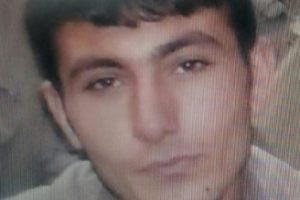 Tunceli'de gri listedeki terörist etkisiz hale getirildi
