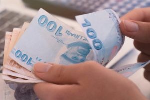 Tüm çalışanları ilgilendiriyor! Zam geldi