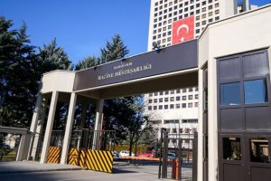 Hazine ve Maliye Bakanlığının görev ve yetkileri belirlendi