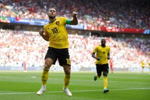 Real Madrid'den yıldıza kanca