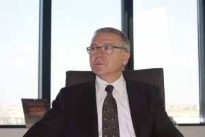 Bursa Sanayicileri ve İşadamları Derneği'nden kabine açıklaması